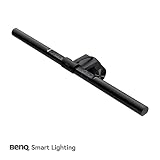 BenQ e-Reading LED Desk Lamp
