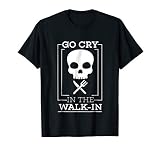 Funny Cook T Shirt Line Cook Tee Chef Gift