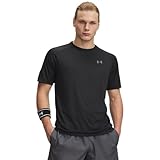 Under Armour Tech 2.0 SS Tee dentro de mejores marcas de ropa deportiva