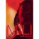 【Amazon.co.jp限定】“Utopia" tour 2017(初回生産限定盤)(Blu-ray Disc)(クリアファイル付)
