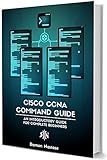 Cisco Ccna Command Guide An Introductory Guide For Ccna Comp