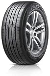 Atturo AZ610 245/65R17