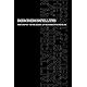 【メーカー特典あり】FRONT CHAPTER-THE FINAL SESSION-LAY YOUR HANDS ON ME SPECIAL LIVE(完全生産限定盤)(Blu-ray Disc)(スタッフレプリカパス付)
