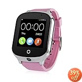 Amazon.com: doki watch s