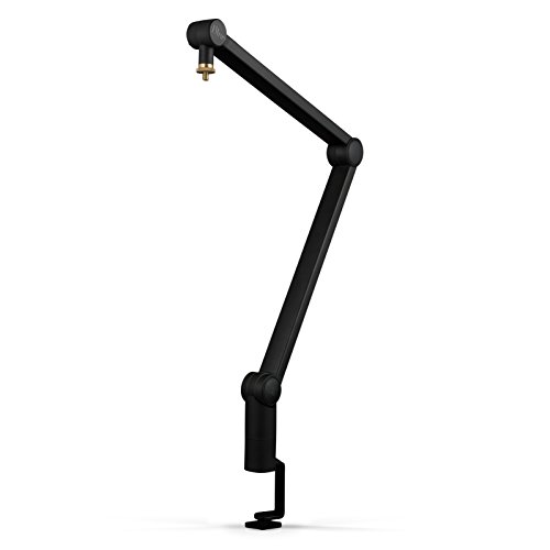 amazon.co.uk