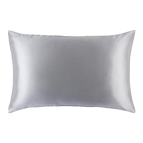 Slip Silk Pillowcase