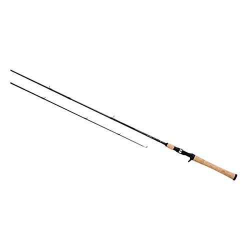 Daiwa Crossfire CFF662MHFB