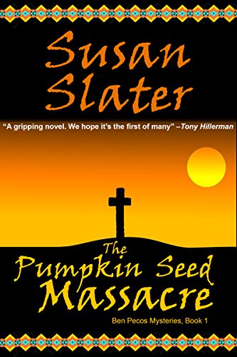 Indian Writing in English (First) book cover