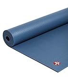 Manduka