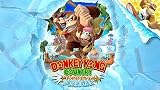 Donkey Kong Country Tropical Freeze Nintendo Switch