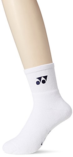 スポーツソックス(底クッション付き)
