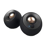 Creative Pebble Mejores Marcas de Altavoces PC