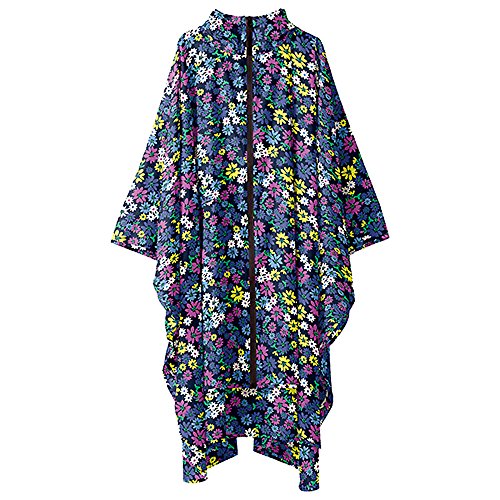 productNames.kiu-rain-poncho-festival