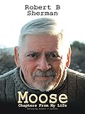 Moose