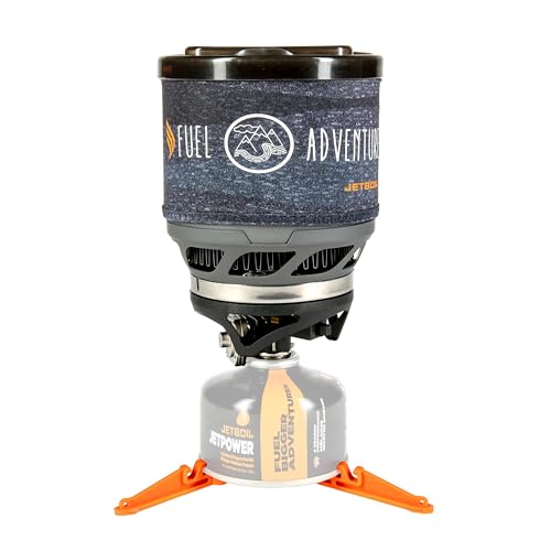 COMPARE PRICES ON THE JETBOIL MINIMO