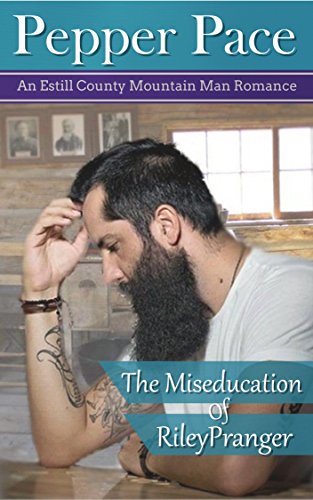Beast (Estill County Mountain Man #1) book cover