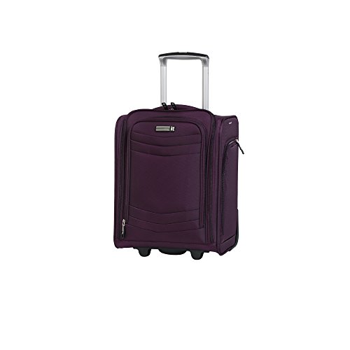 It Luggage: 2022 Brand Review and Rating 7 It Luggage: 2022 Brand Review and Rating - Clever Journey | Travel Gear Reviews, Packing Tips, Travel Advice