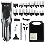 Professional Precision Detailer Trimmer