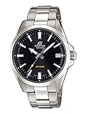 Casio Edifice EFV-100D-1AVUEF mejores relojes hombre calidad precio