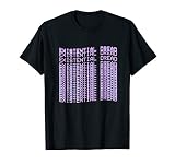 Existential Dread T Shirt Vaporwave Streetwear Shirt T Shirt