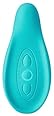 LaVie Lactation Massager with Heat