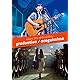 【メーカー特典あり】期間限定Special Price set 「miwa live at 武道館 卒業式/acoguissimo」 [Blu-ray](ポストカード2枚セット付)