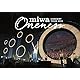 【メーカー特典あり】miwa concert tour 2015“ONENESS" ~完全版~ [Blu-ray](ペーパースマホスタンド付)