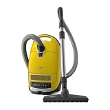 Miele Complete C3 Calima PowerLine - SGFE0