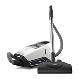 Miele Blizzard CX1 Cat & Dog PowerLine