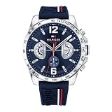 Ver este reloj en Amazon