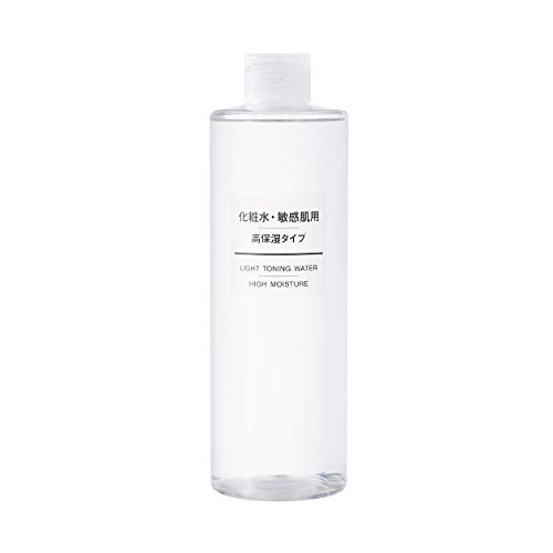 productNames.muji-sensitive-skin-toner-large