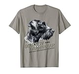 T Shirt Deutsch Drahthaar Hunting Dog Dd T Shirt