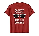 Last Day Of School Shirt Teacher Shirt Graduation Shirt Men