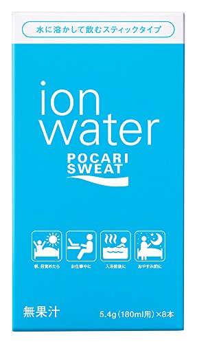 productNames.pocari-sweat-powder-stick-pack