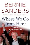 Where We Go From Here Two Years In The Resistance