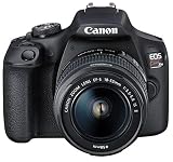 Canon デジタル一眼レフカメラ EOS Kiss X90 標準ズームキット EOSKISSX901855IS2LK