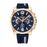 Ver este reloj en Amazon