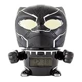 Ver este reloj en Amazon