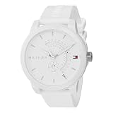 Ver este reloj en Amazon