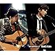 【メーカー特典あり】MTV Unplugged: KinKi Kids(Blu-ray)(クリアファイル(A4サイズ)付)