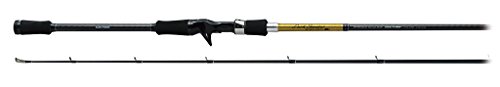 Palms Lurk Shooter LSGC-710MH+