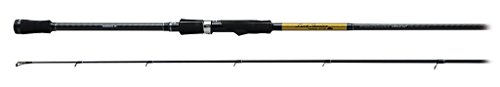 Palms Lurk Shooter LSGS-88MH+