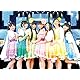 【Amazon.co.jp限定】私立恵比寿中学 大学芸会2018 in 日本武道館 [Blu-ray](「私立恵比寿中学 大学芸会2018 in 日本武道館」オリジナルタペストリー(A3サイズ×2枚セット)付)