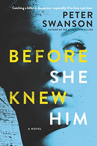Him (Him, #1) book cover