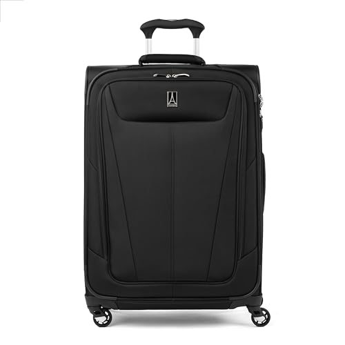 Best 28x22x14 Luggage for Amtrak in 2022 - Clever Journey | Travel Gear Reviews, Packing Tips, Travel Advice