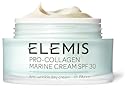 Sculpting and Firming Intensive Cream