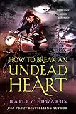 How To Break An Undead Heart The Beginner S Guide To Necroma