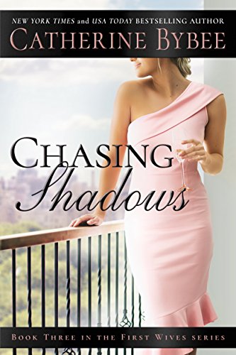 Chasing Shadows: The Life & Death of Peter Roebuck book cover