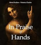 In Praise of Hands (Mega Square)
