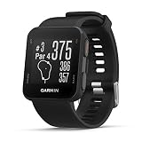 Ver este reloj en Amazon
